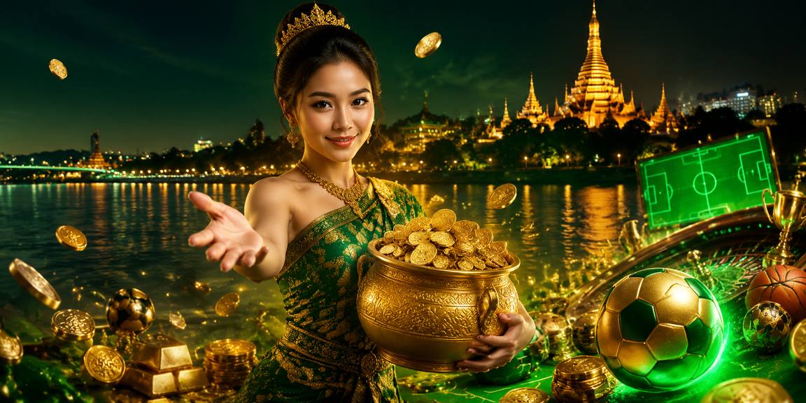 888.hall လျင်မြန်သောဘောလုံးတင်