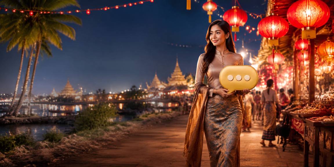888.hall တိုက်ရိုက်ကာစီနို ထူးခြားသောပွဲများ